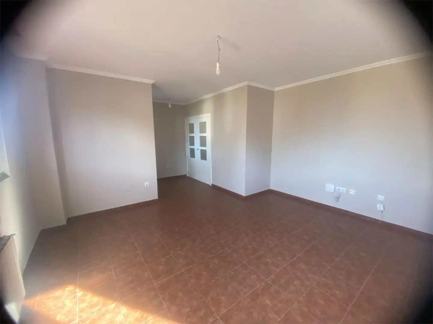 Piso en  Barrio el Tojo 33 - Foto 6
