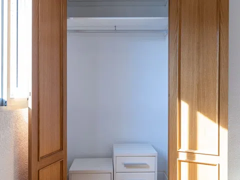 Piso en calle de l'Hort de Sant Valeri, 5 - Foto 24