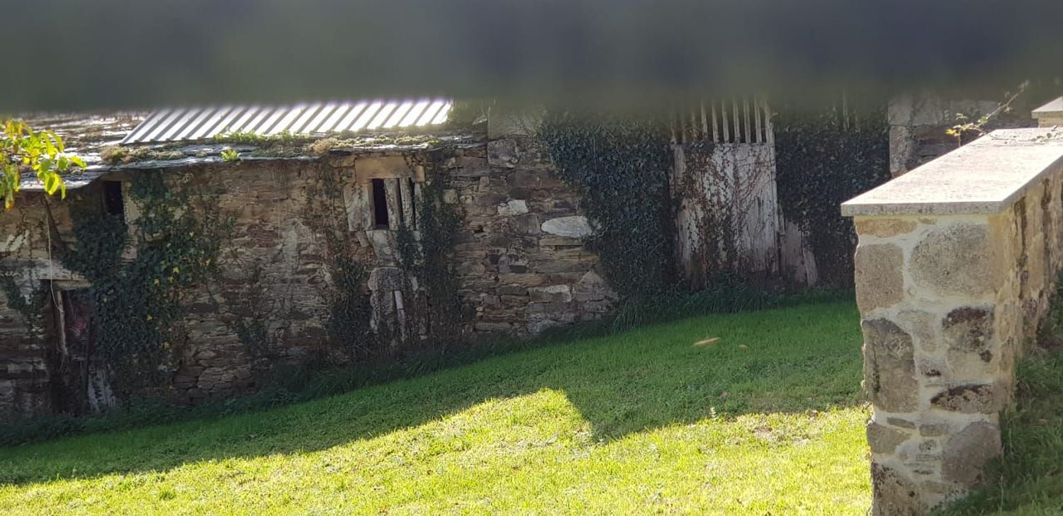 Casa de pueblo en Vilartelin Baralla, 5 - Foto 27