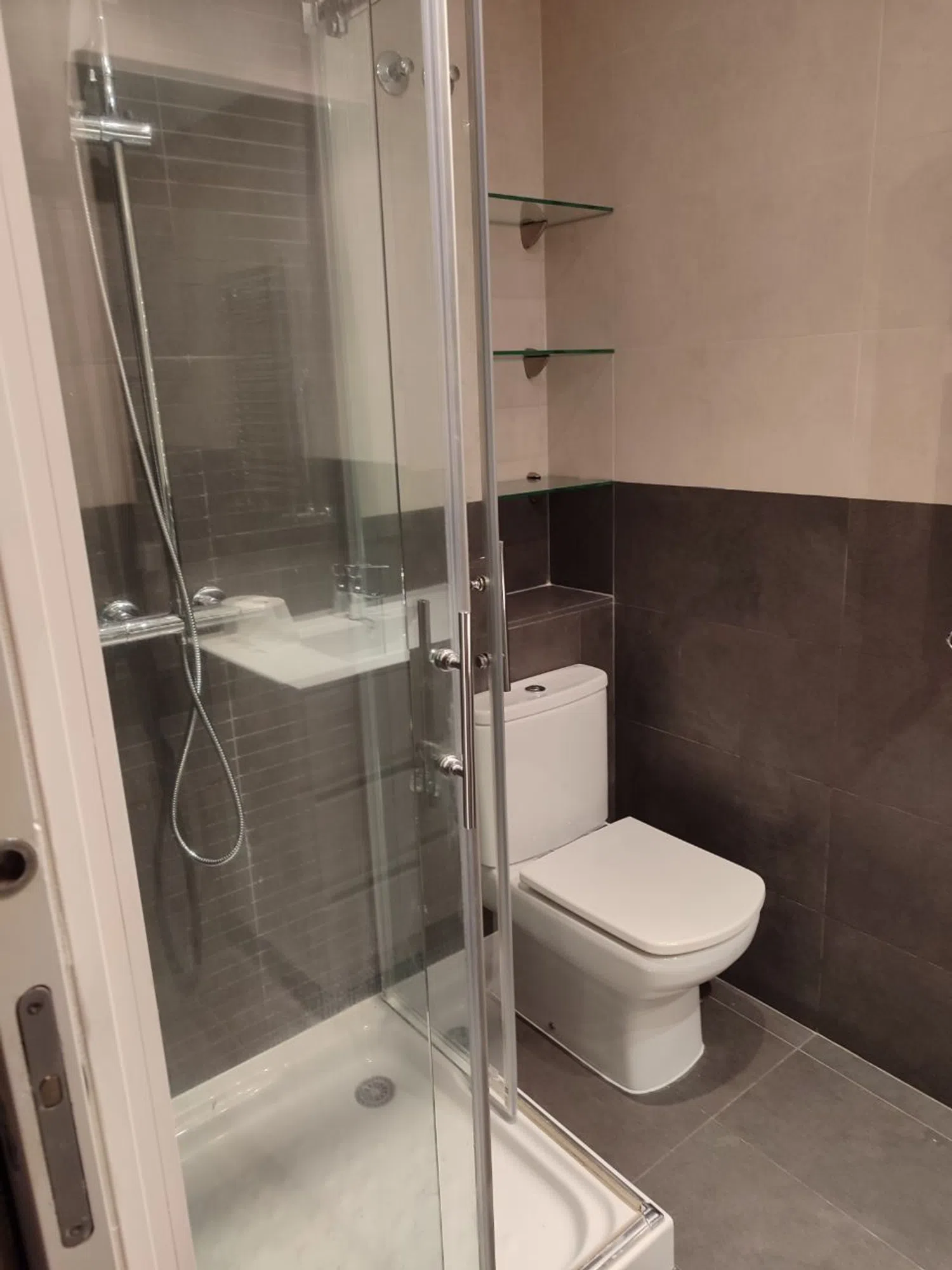 Piso en Calderón, 7 - Foto 15