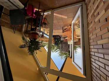 Piso en  Calle de Ignacio 22 - Foto 7