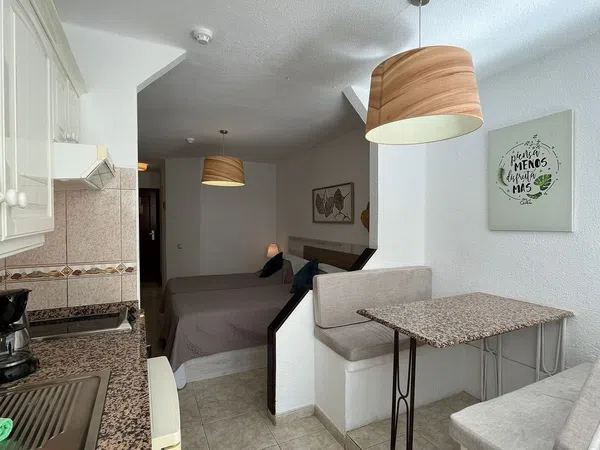 Piso en avenida de Europa, 10 - Foto 7