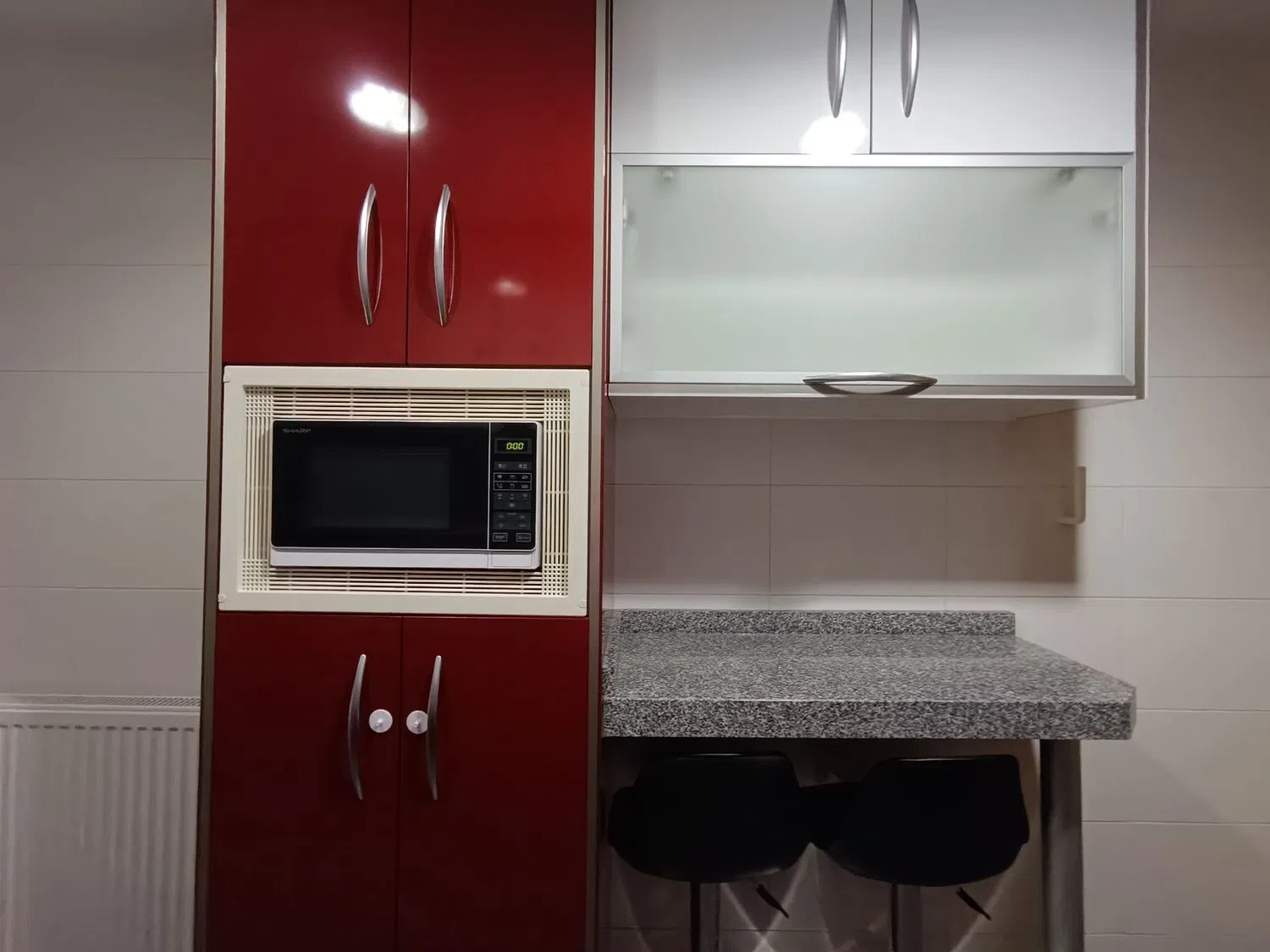 Piso en avenida de Castilla y León, 15 - Foto 2