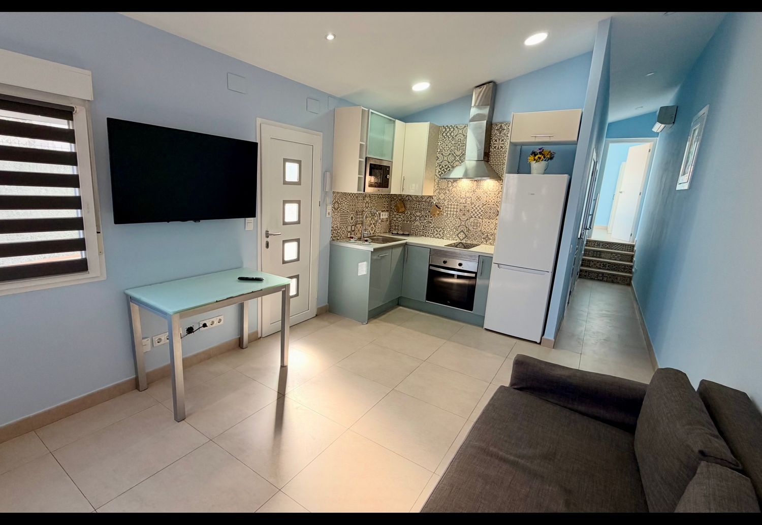 Casa independiente en calle Can Vinader 2, 8 - Foto 3