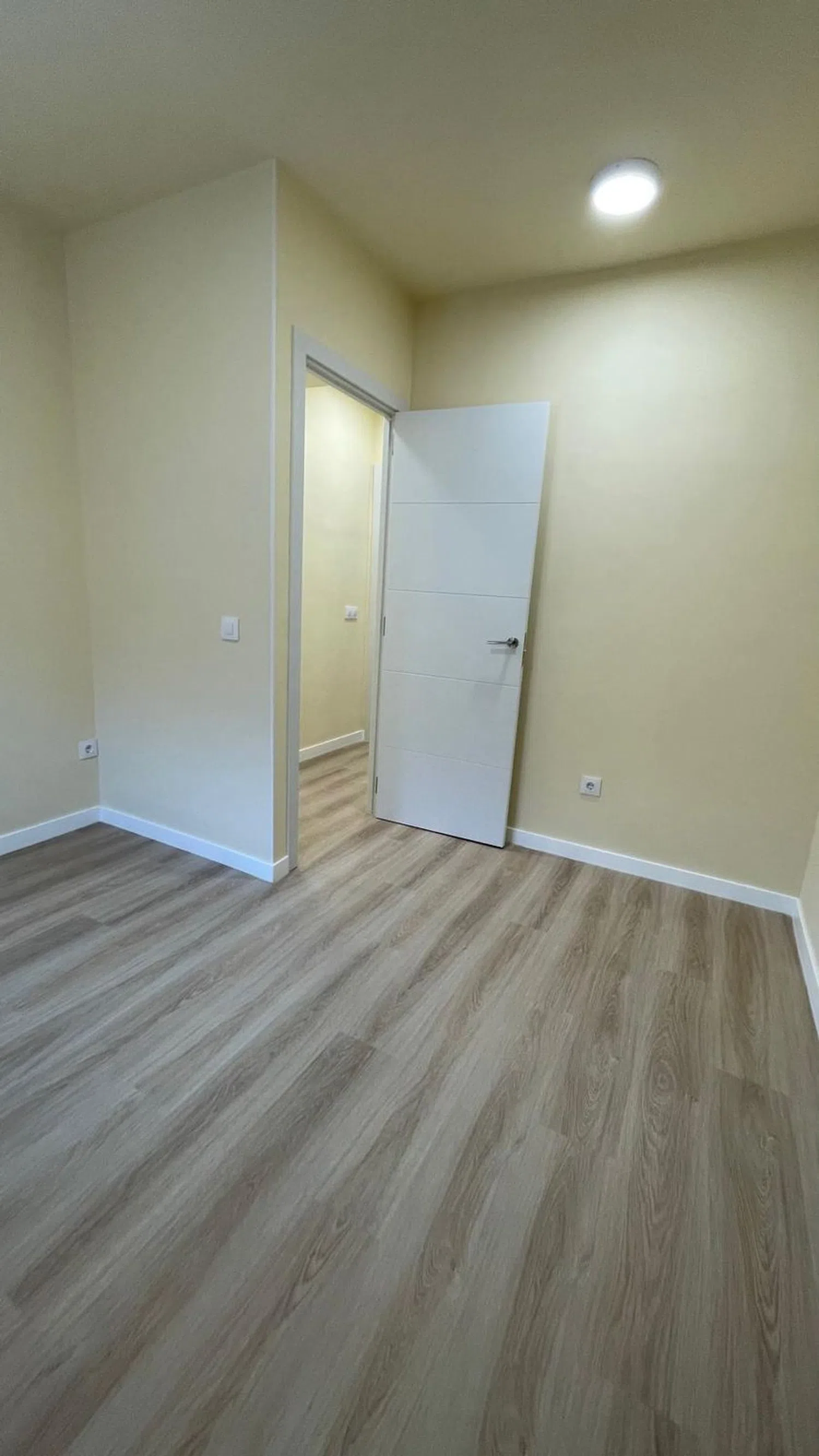 Piso en calle Zubieta, 3 - Foto 13