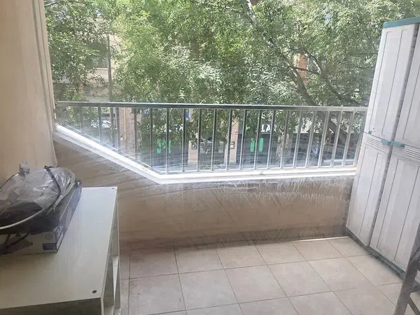 Estudio en Calle de València, 488, La Sagrada Família - Foto 7