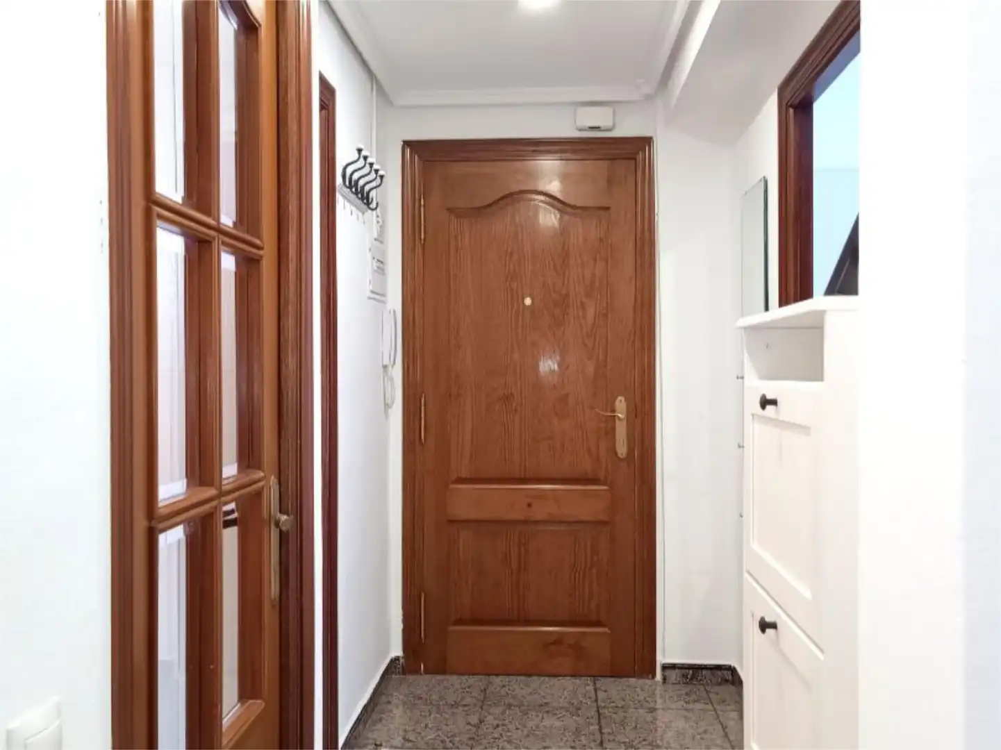 Piso en  Carrer del Doctor Peset 26 - Foto 15