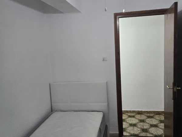 Piso en Valladolid, 32, Benimaclet - Foto 20