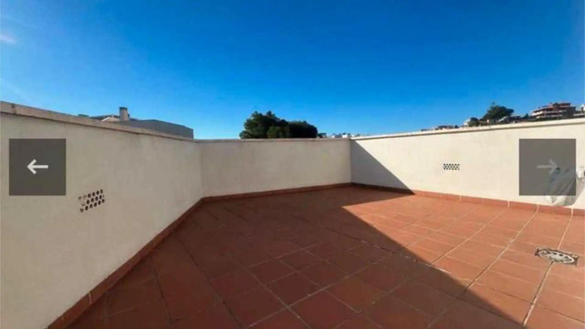 Casa adosada en Torreblanca, Fuengirola - Foto 2