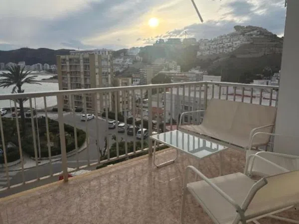 Piso en calle Illa Pensaments, 14 - Foto 9