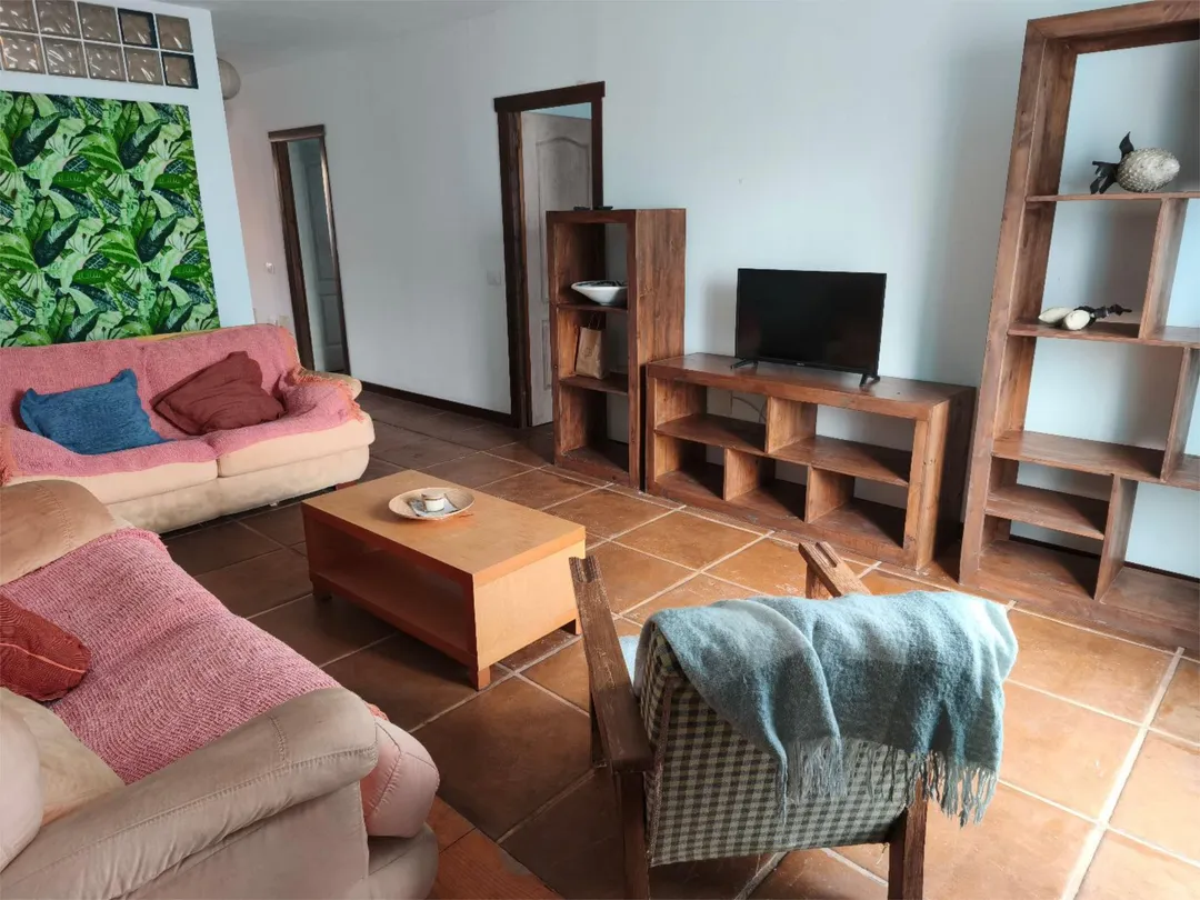 Piso en  Calle Girasol 8 - Foto 6