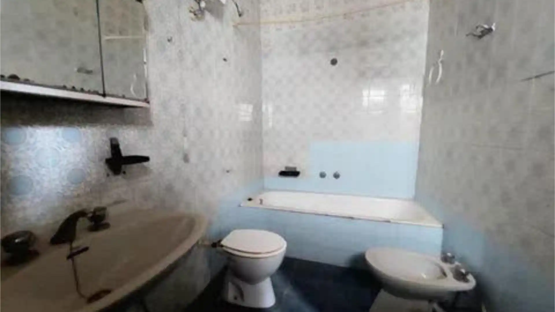 Chalet en Torreagüera - Foto 2