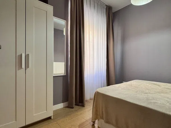 Piso en plaza de Regino Mas, 7 - Foto 21