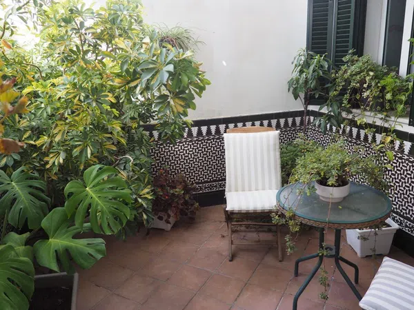 Casa o chalet independiente en Calle Manuel Calvo Leal, 12, El Arenal - La Pólvora - Foto 1
