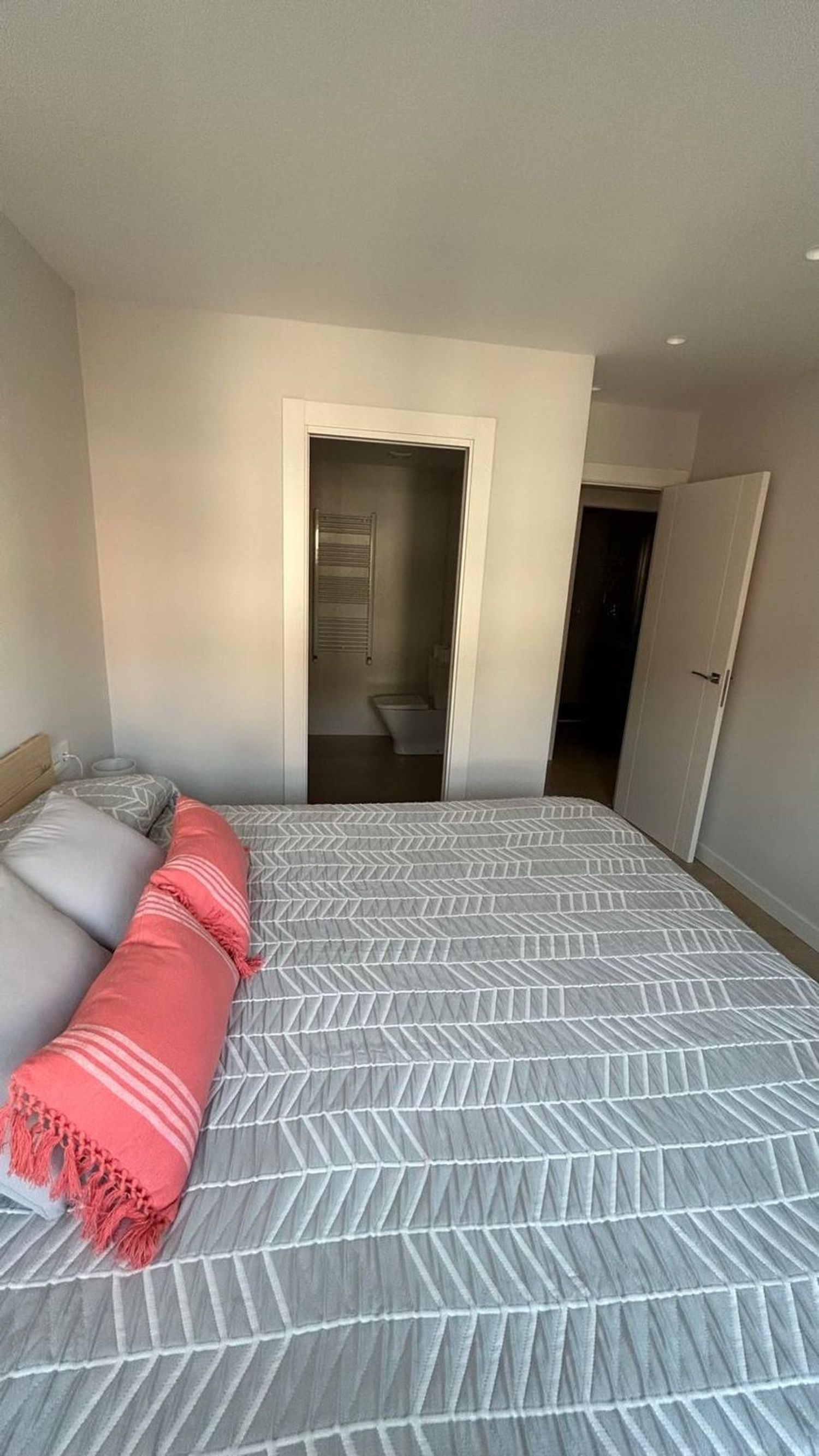 Piso en avenida de Zaragoza, 56 - Foto 18