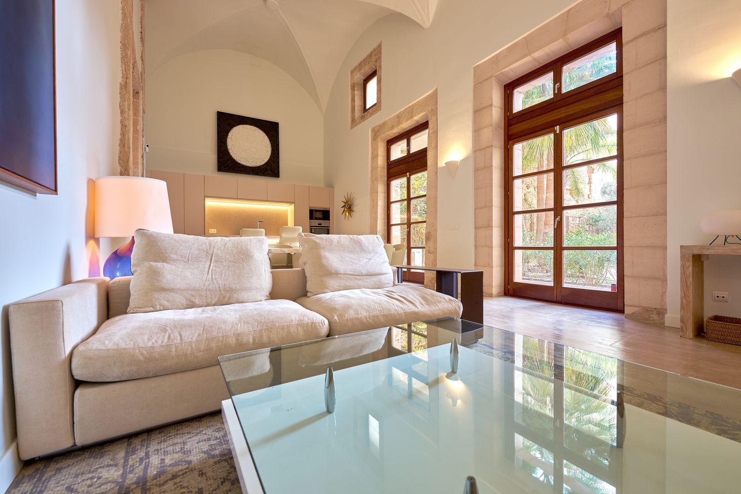 Piso en calle de Santa Fe, 5 - Foto 10