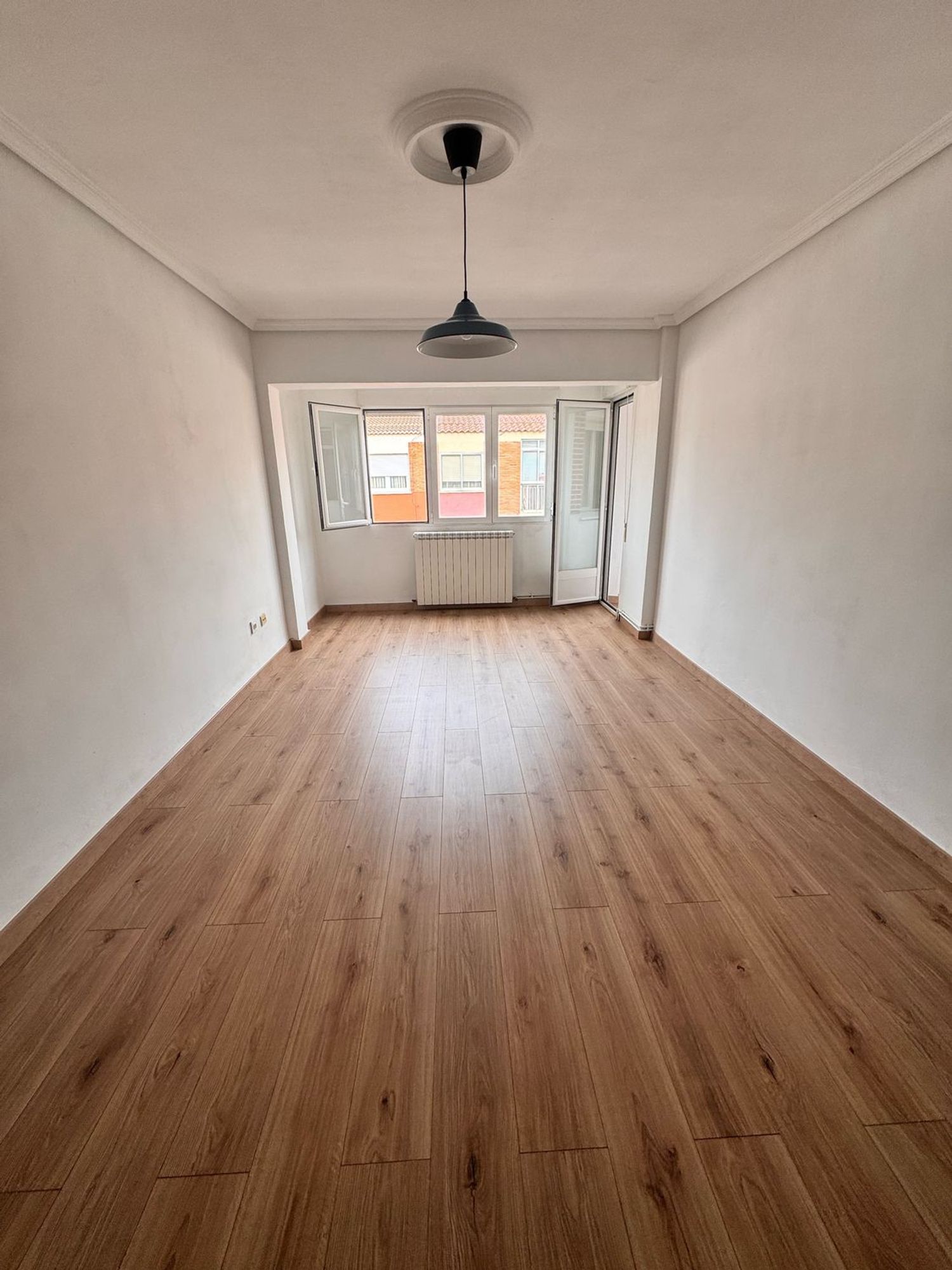 Piso en Calle Covadonga, 12, San Juan - Batallas, San Juan - Batallas - Foto 12