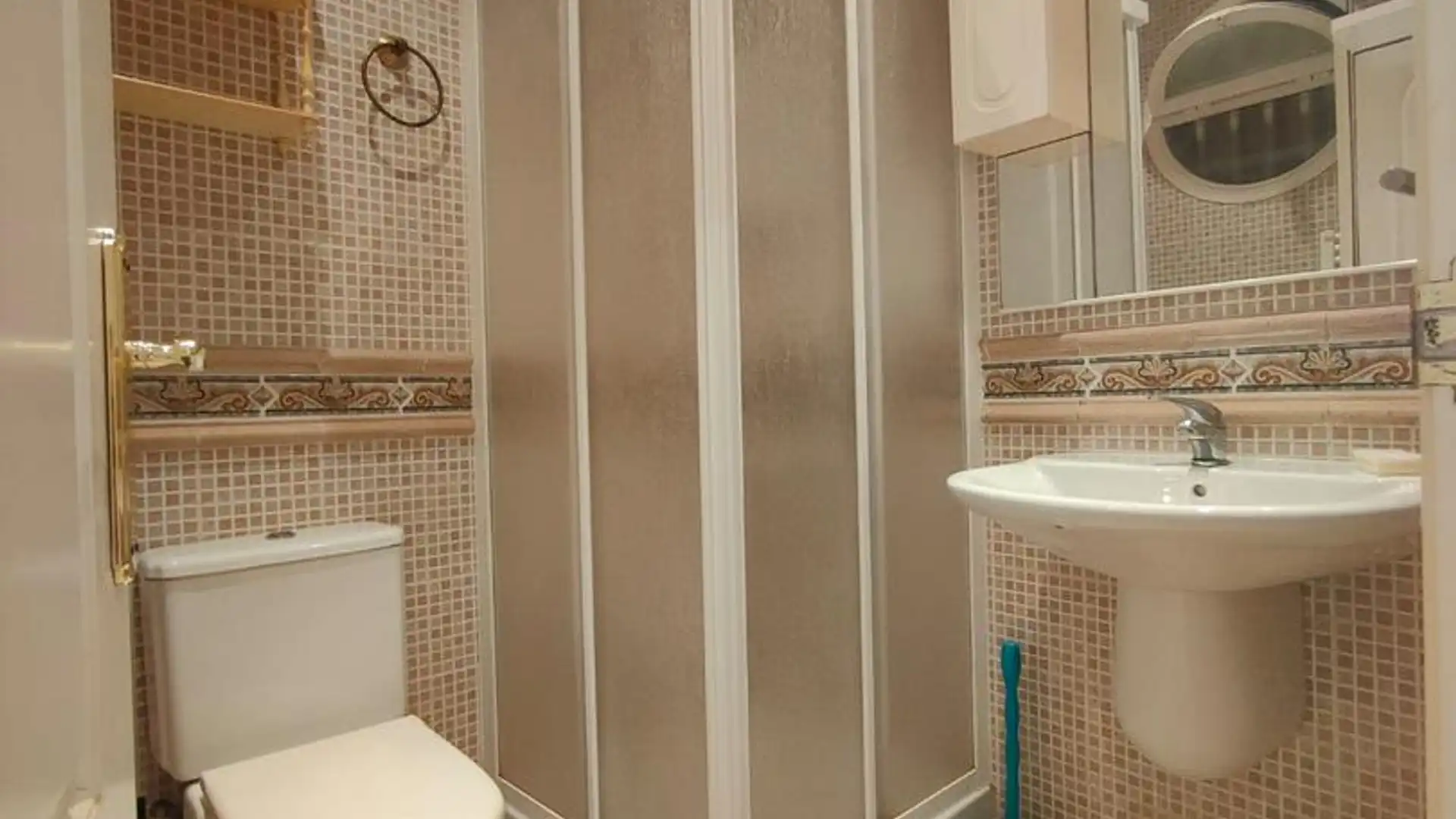 Chalet en  Calle Copérnico 12 - Foto 8