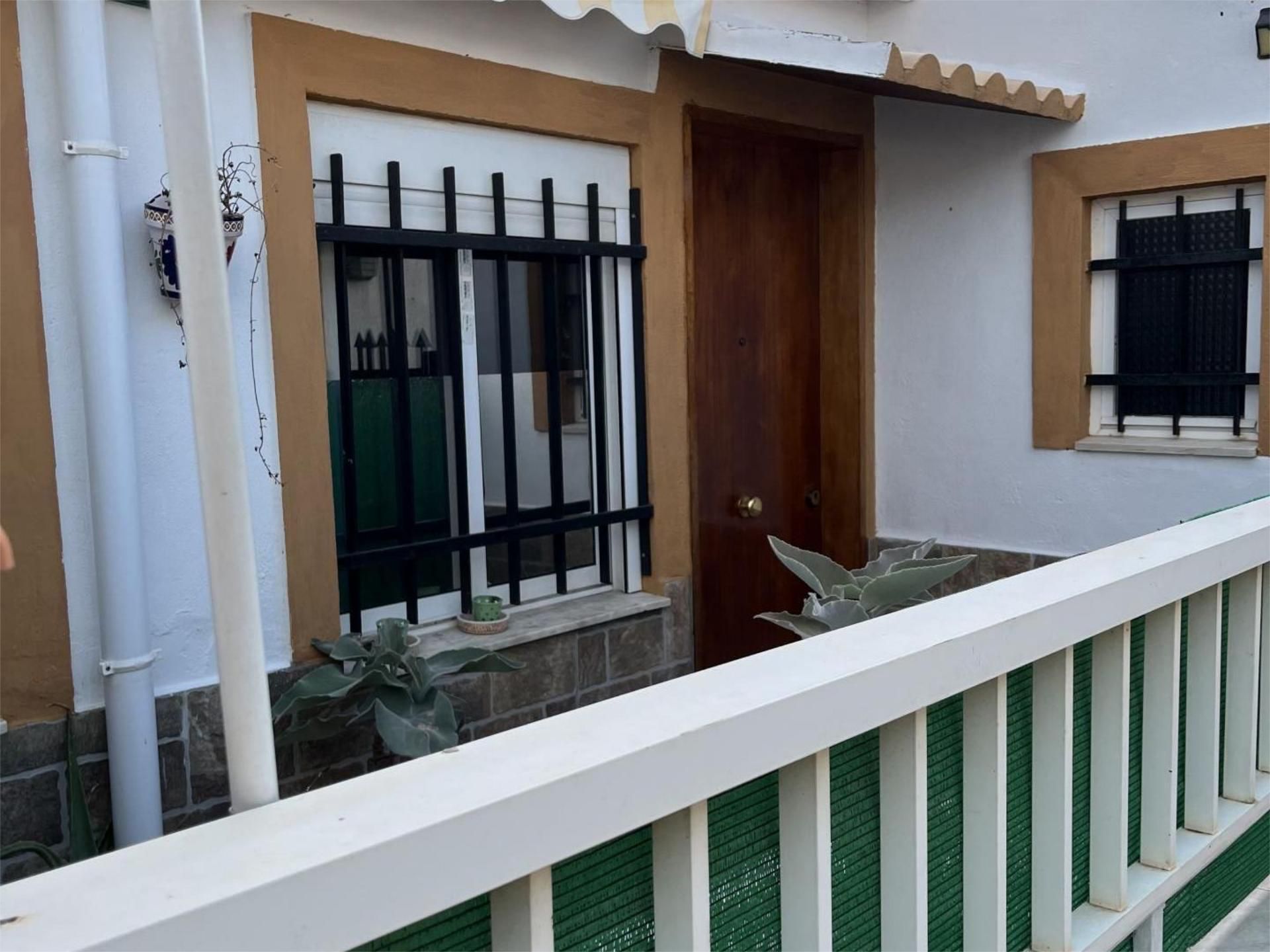 Piso en  Carrer d'Ignasi Barraquer 19B - Foto 2