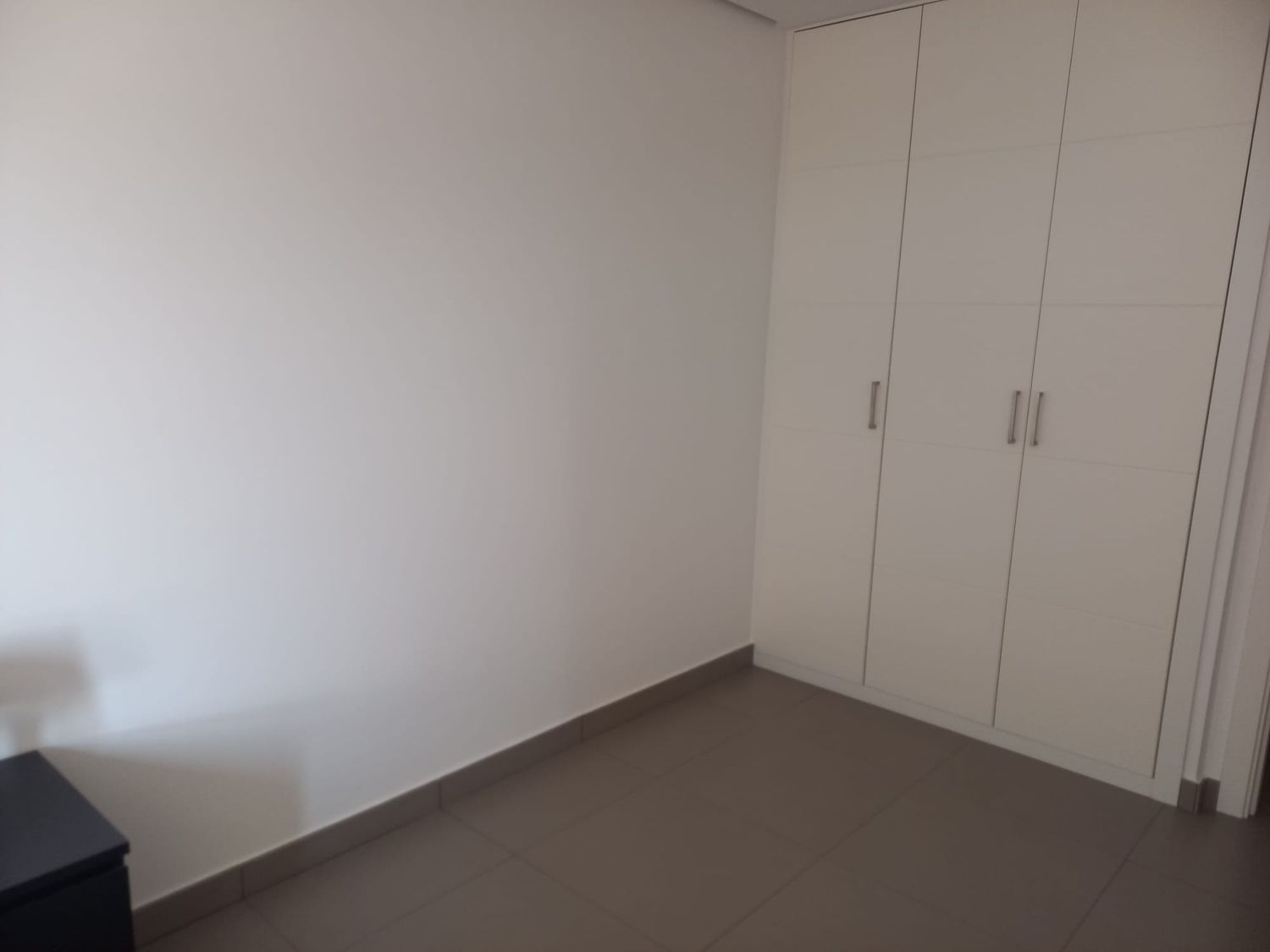 Piso en Zona Juan de Borbón, Zona Juan de Borbón - Foto 31
