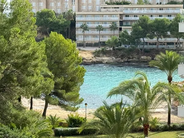 Piso en calle de les Sirenes, 25 - Foto 8