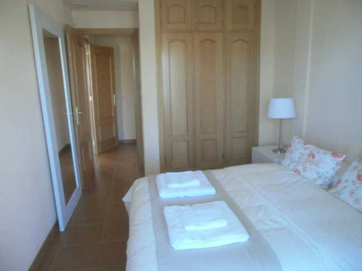 Chalet adosado en calle Marge, 1 - Foto 1