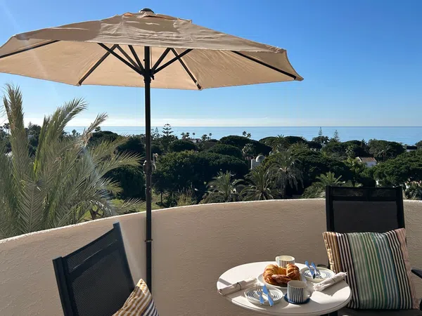 Piso en cuesta Correa, 1 - Foto 3