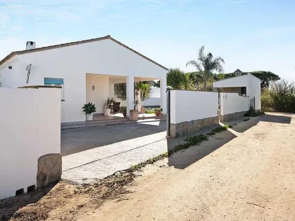 Casa o chalet independiente en Rincon de Juan Arias, 94 - Foto 13