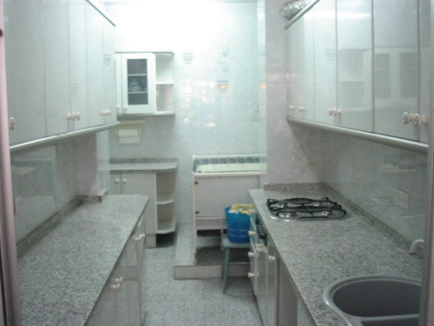 Piso en pasaje Esperanto, 4 - Foto 5
