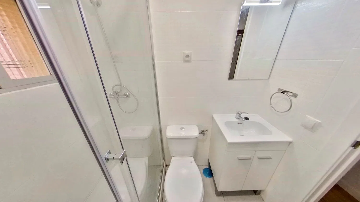 Piso - Foto 25