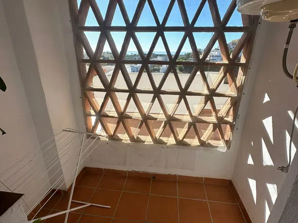 Piso en Urbanización Lunimar Golf La Resinera, 5 - Foto 17