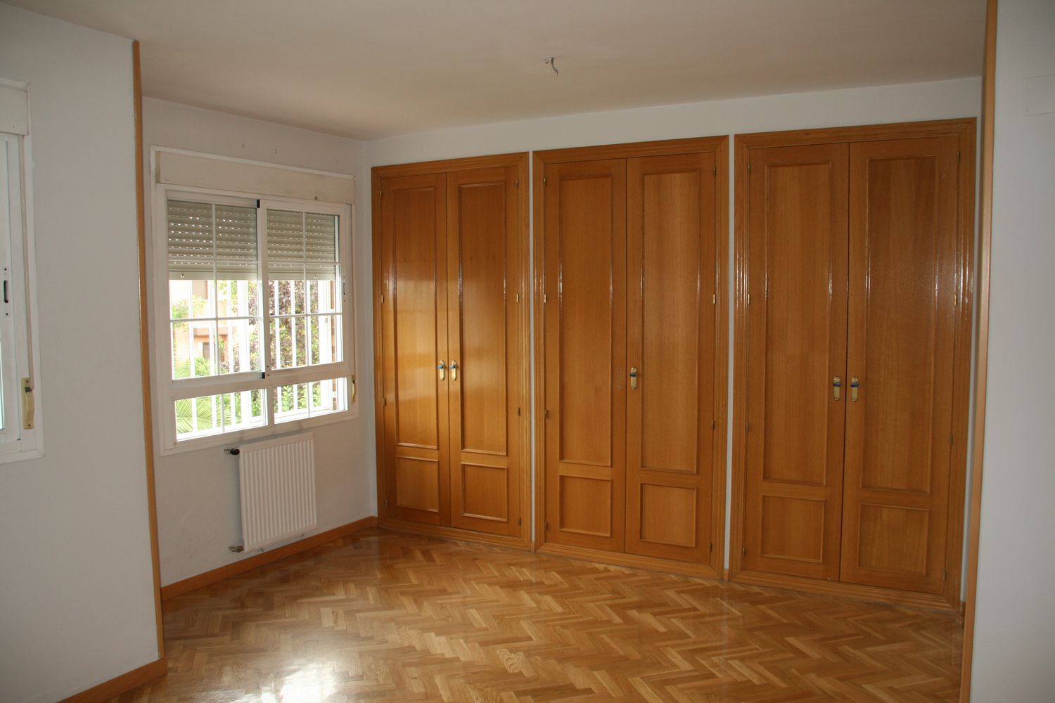 Chalet adosado en Calle Ciudadela, 43, El Pinar- Punta Galea - Foto 21