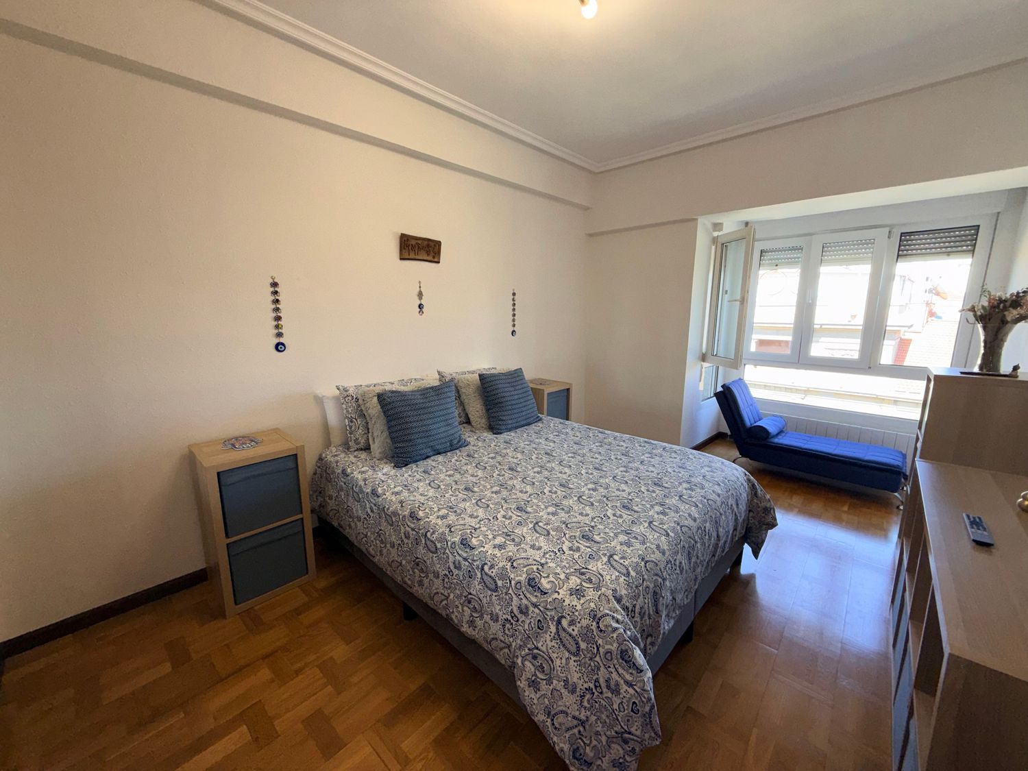Piso en Paseo Begoña, 18, Centro - Puerto - Foto 6