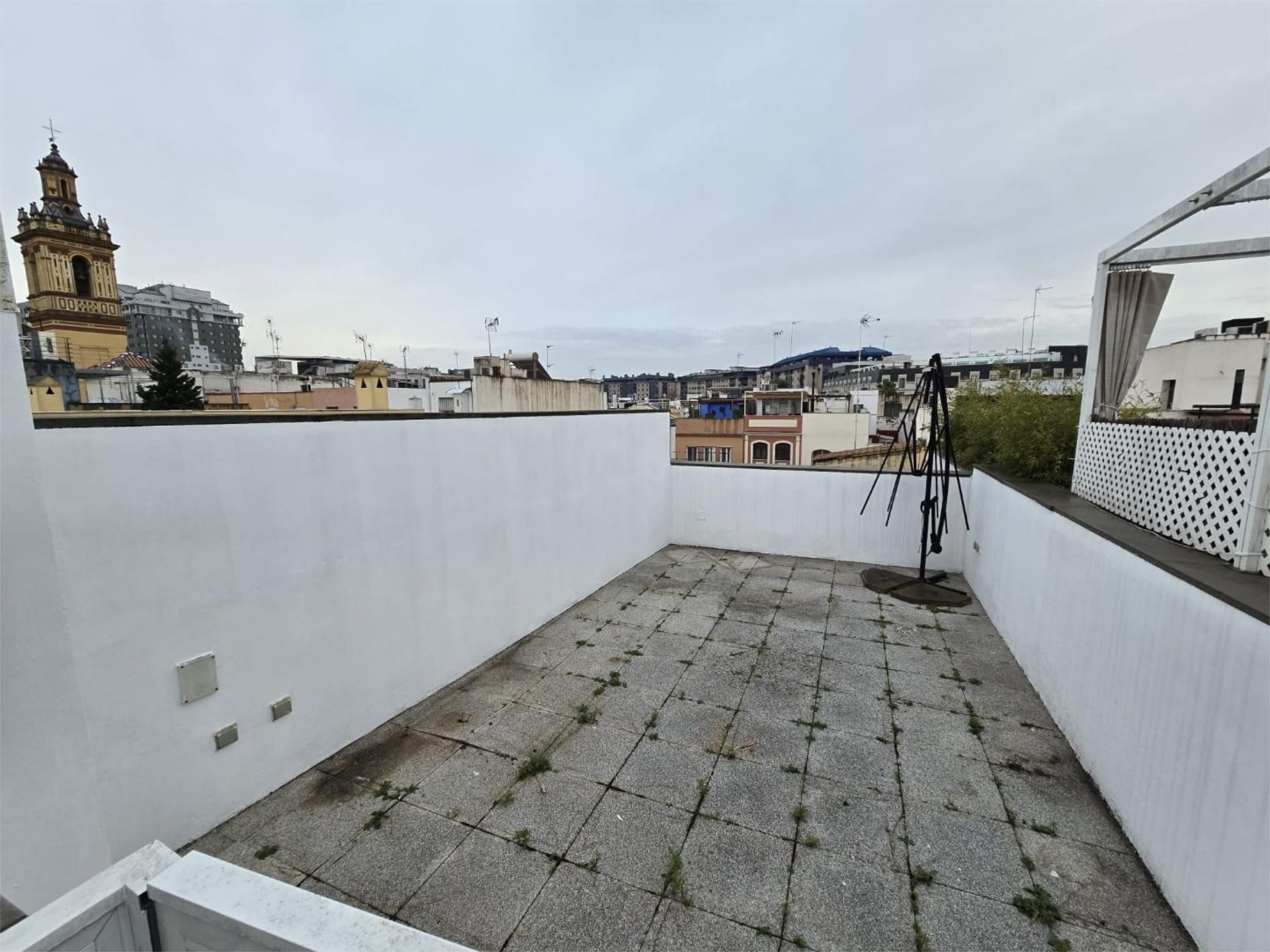 Piso en  Calle Gallinato 10 - Foto 18