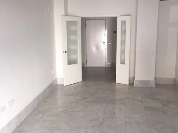 Piso en Calle Salado, 8 - Foto 8