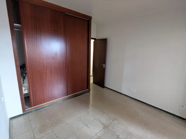 Piso en Avenida Rafael Cabrera, 1, Triana - Foto 24