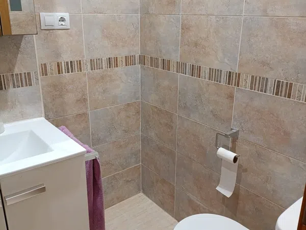Piso en Avenida Central, 46, Costa Azahar - Foto 8