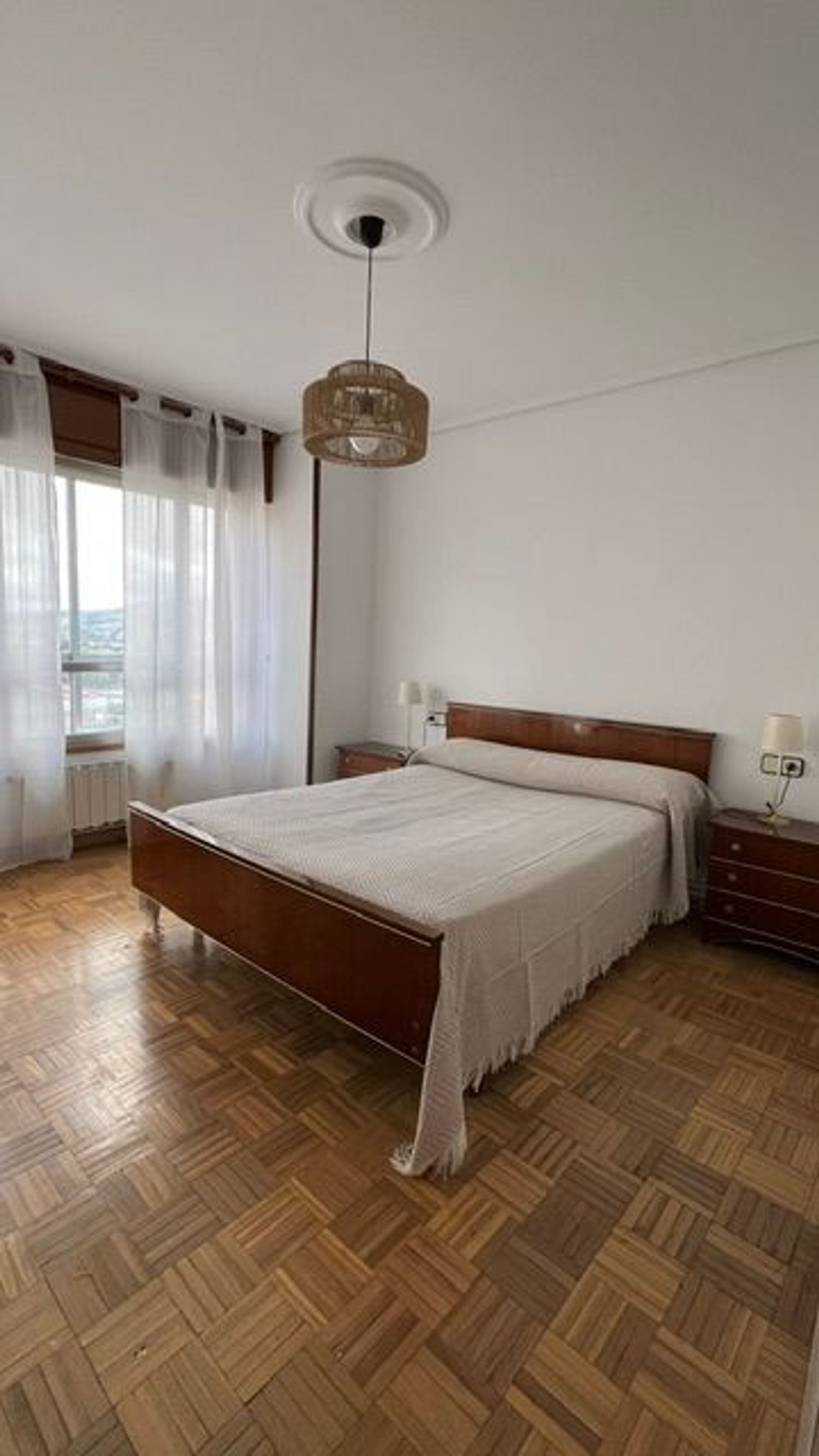 Piso en Avenida de Castelao, 62, Caranza, Caranza - Foto 18