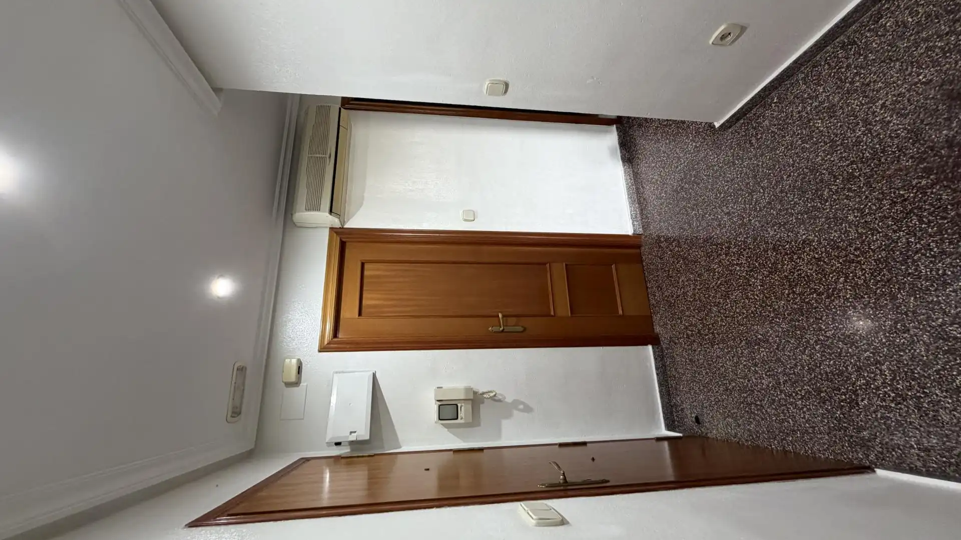 Piso en  Avinguda de la Llibertat 63 - Foto 12