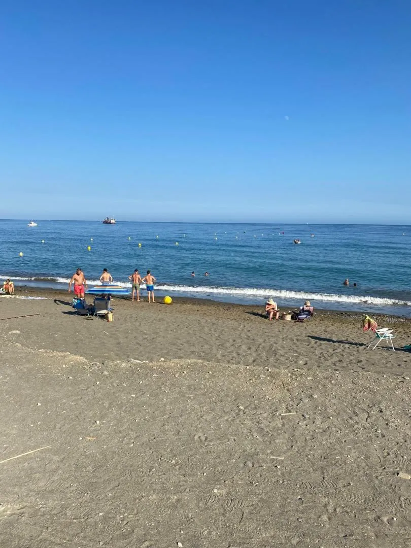 Piso en  Avenida México 26 - Foto 6