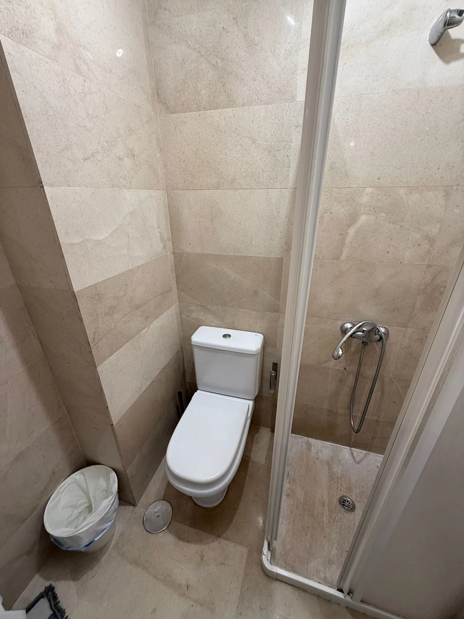 Dúplex en calle Olof Palme, 30 - Foto 32