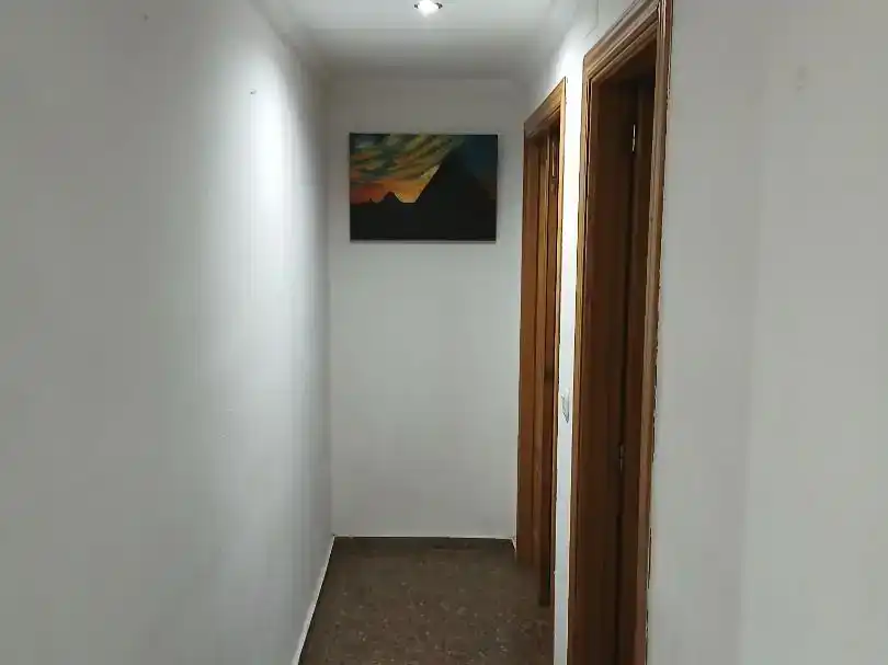 Piso en  Avinguda d'Alacant 115 - Foto 3