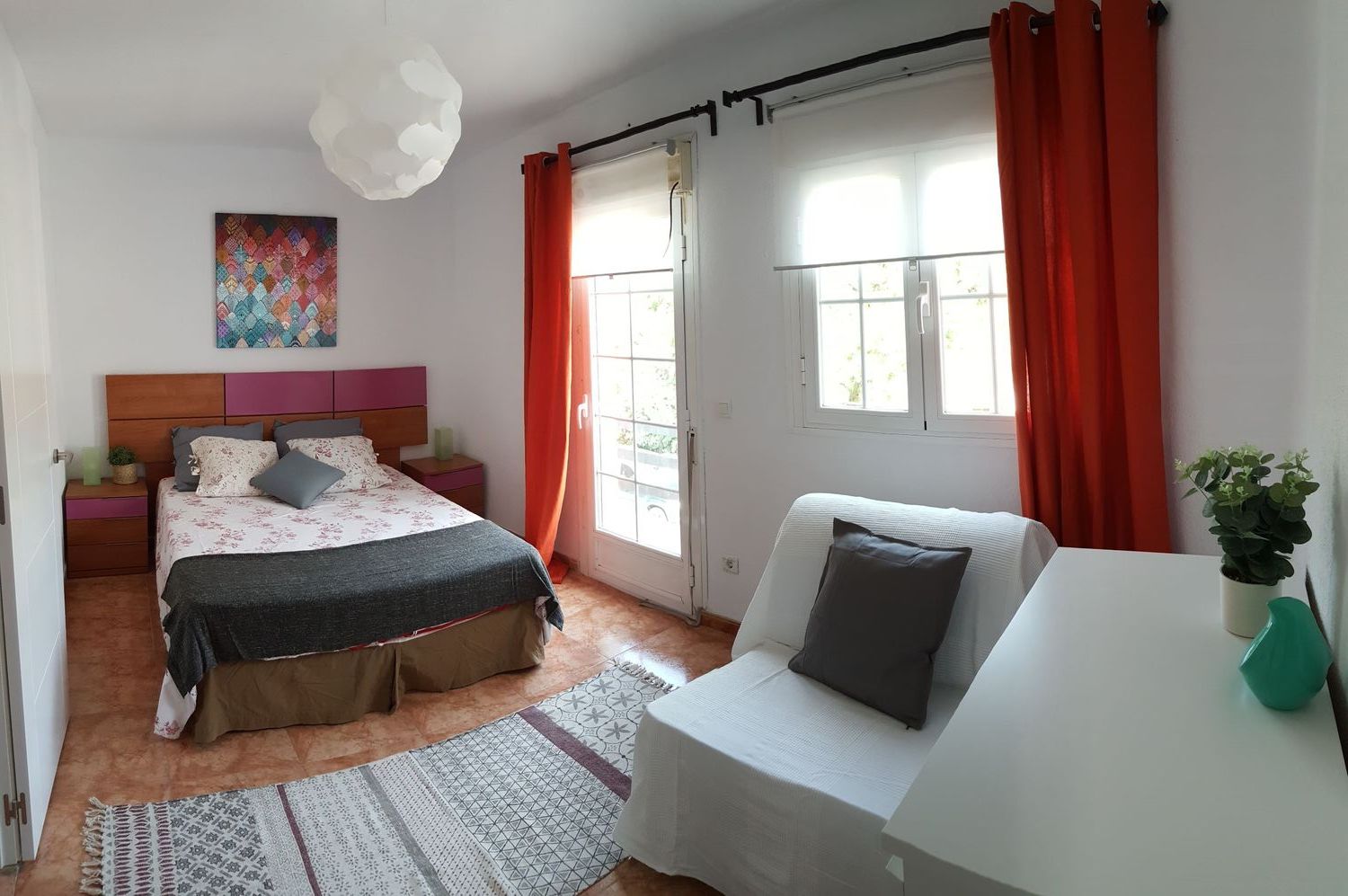 Casa de pueblo en Travesía Álvaro de Luna, 5 - Foto 8