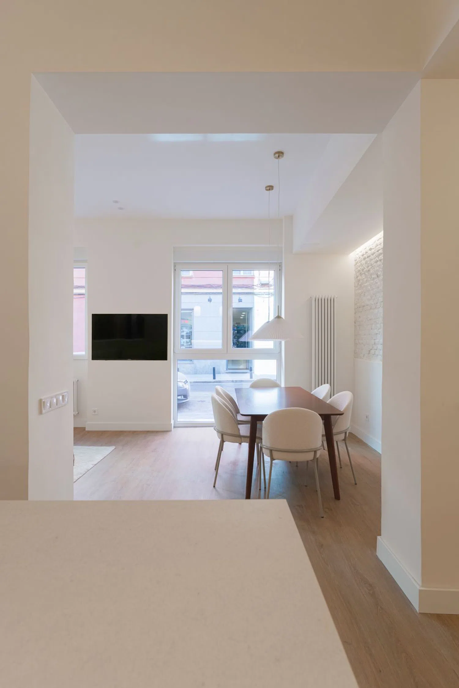 Piso en calle de María Panés, 6 - Foto 15