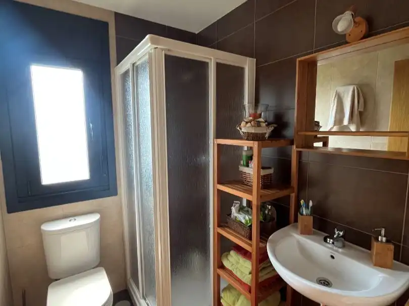 Chalet en - Foto 10