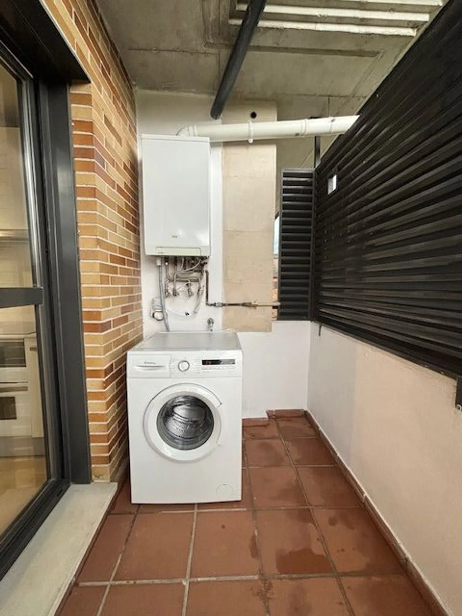 Piso en calle Jazmines, 9 i - Foto 17