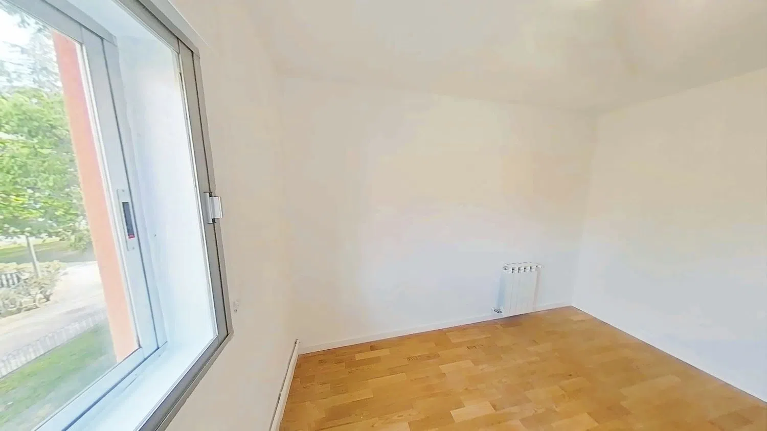 Piso en Barrio Timón - Foto 11