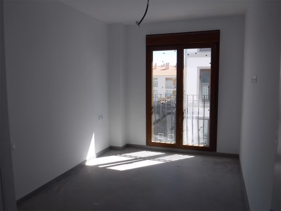 Dúplex en  Carrer de l'Historiador Coloma 1 - Foto 19