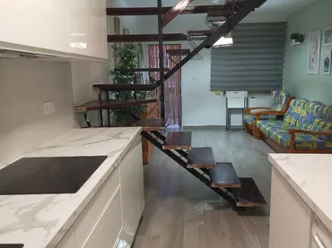 Casa adosada en  Calle Lenguado 4 - Foto 3