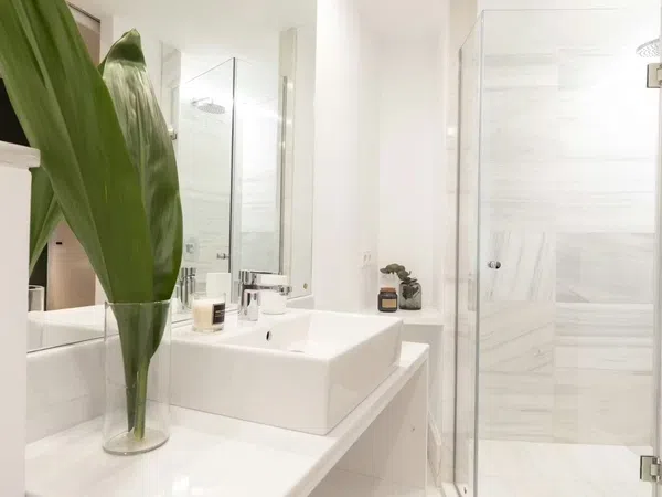 Piso en calle dels Vivons, 25 - Foto 11